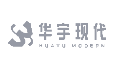 主要設(shè)備清單與檢測設(shè)備一覽表